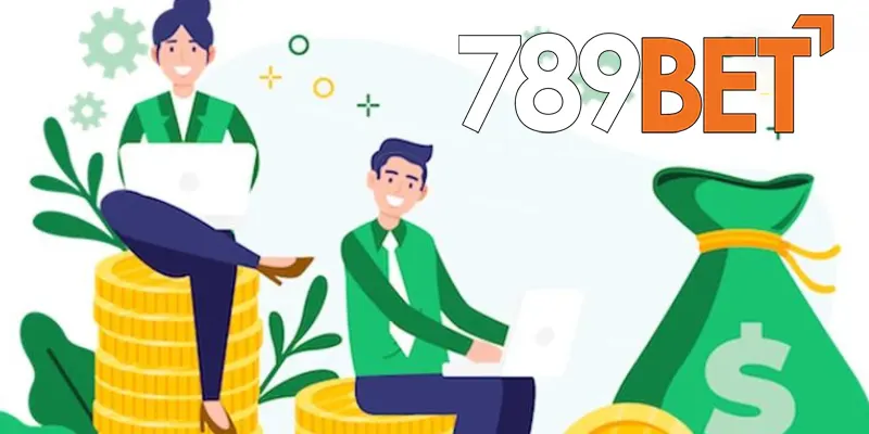 Hướng Dẫn Nạp Tiền 789bet An Toàn Tuyệt Đối 3 Hướng Dẫn Nạp Tiền 789bet