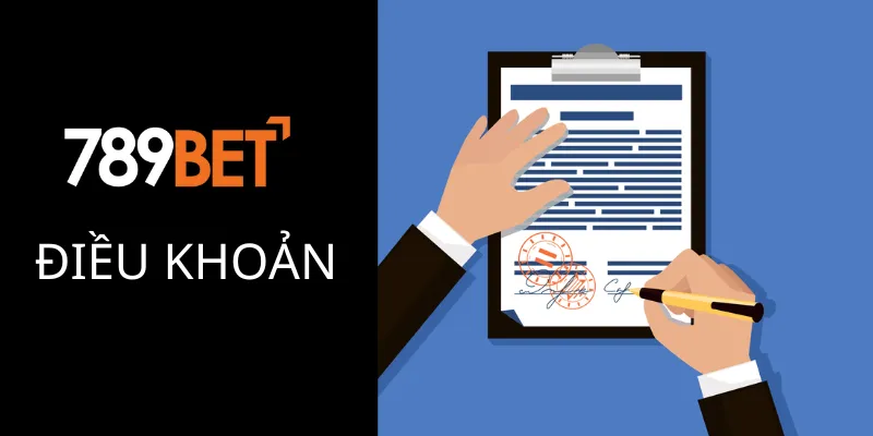 Mã Khuyến Mãi 789BET LD01 – Nhận Ngay 8,888 Điểm Cho Tài Khoản Mới 7 Điều khoản nhận khuyến mãi chương trình nạp mới