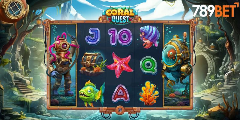 Nổ Hũ 789BET – Cơ Hội Trở Thành Triệu Phú Đang Chờ Bạn Khám Phá 1 Tìm hiểu thông tin cơ bản về game nổ hũ 789BET